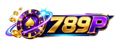 789P ✅ Link Trang Chủ Cập Nhật Mới 2026 - hình ảnh - 789p-ok.mom